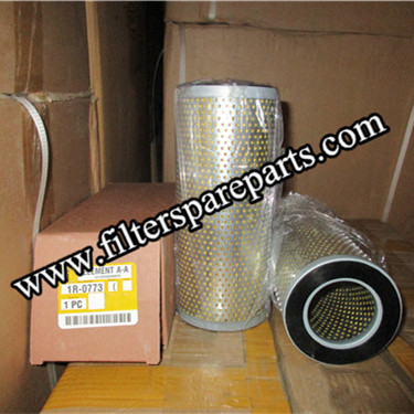 1R-0773 air filter
